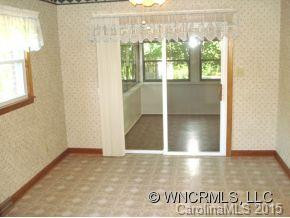 388 Liberty Road - Photo 4