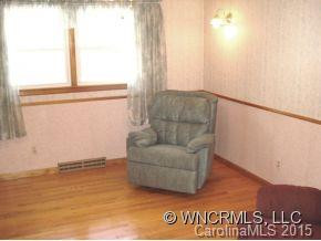 388 Liberty Road - Photo 5