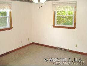 388 Liberty Road - Photo 6