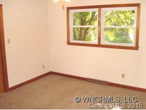 388 Liberty Road - Photo 7