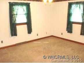 388 Liberty Road - Photo 8