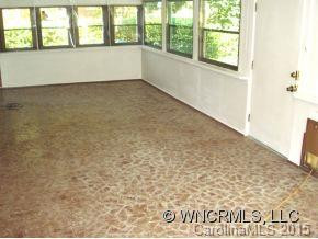 388 Liberty Road - Photo 9