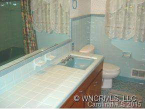 388 Liberty Road - Photo 10