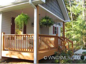 42 Honey Hollow Lane - Photo 2
