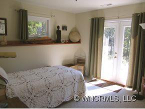 42 Honey Hollow Lane - Photo 11