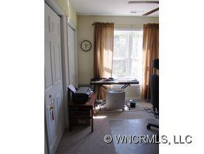 42 Honey Hollow Lane - Photo 12