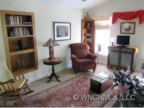 42 Honey Hollow Lane - Photo 3