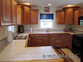 42 Honey Hollow Lane - Photo 4