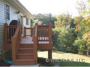 42 Honey Hollow Lane - Photo 6