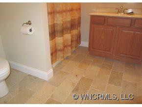 42 Honey Hollow Lane - Photo 7