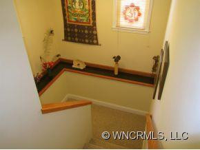 42 Honey Hollow Lane - Photo 8