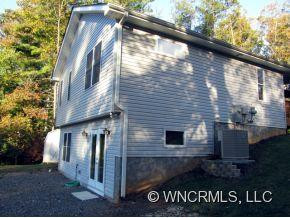 42 Honey Hollow Lane - Photo 9