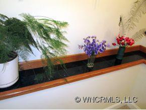 42 Honey Hollow Lane - Photo 10