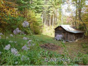 1444 Bluff Mountain Road - Photo 11