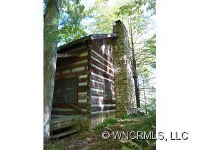 1444 Bluff Mountain Road - Photo 12