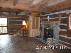 1444 Bluff Mountain Road - Photo 4