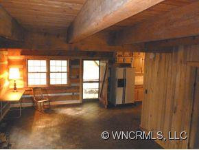 1444 Bluff Mountain Road - Photo 5