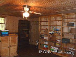 1444 Bluff Mountain Road - Photo 6