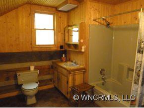 1444 Bluff Mountain Road - Photo 7