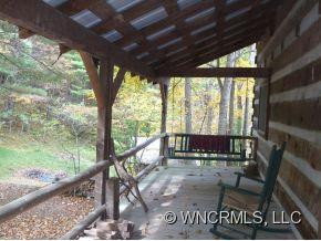 1444 Bluff Mountain Road - Photo 8