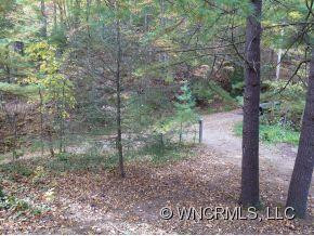 1444 Bluff Mountain Road - Photo 9