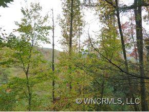 1444 Bluff Mountain Road - Photo 10