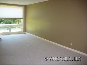 647 Town Mountain Road #109 - Photo 3