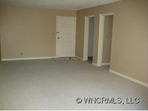 647 Town Mountain Road #109 - Photo 4