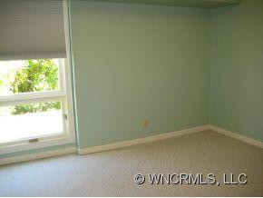 647 Town Mountain Road #109 - Photo 5