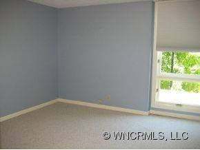 647 Town Mountain Road #109 - Photo 6