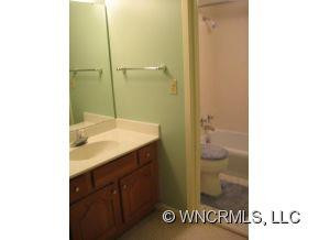 647 Town Mountain Road #109 - Photo 7