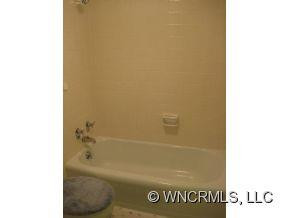 647 Town Mountain Road #109 - Photo 8