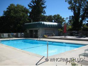 647 Town Mountain Road #109 - Photo 9