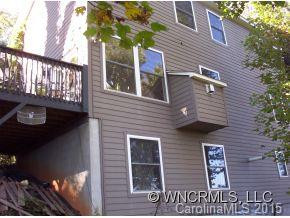 322 Windswept Drive - Photo 2