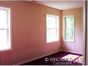 322 Windswept Drive - Photo 11