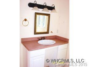 322 Windswept Drive - Photo 12