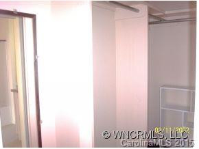 322 Windswept Drive - Photo 13