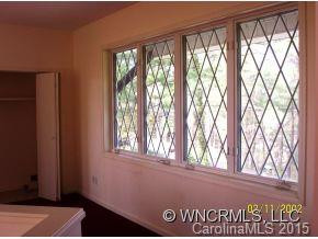 322 Windswept Drive - Photo 14
