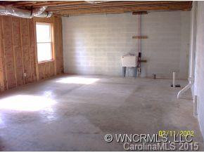 322 Windswept Drive - Photo 15