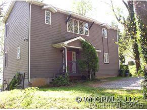 322 Windswept Drive - Photo 16