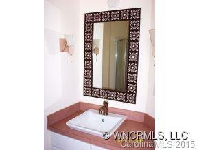 322 Windswept Drive - Photo 17