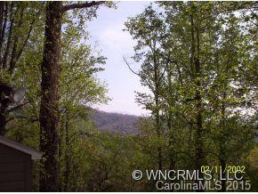322 Windswept Drive - Photo 18