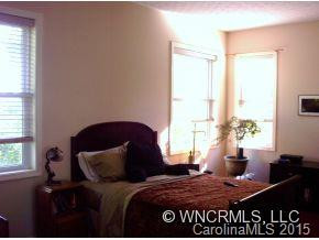 322 Windswept Drive - Photo 3