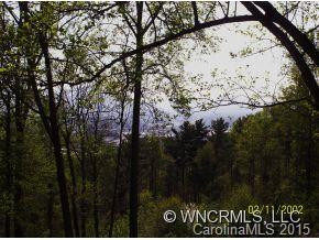 322 Windswept Drive - Photo 5