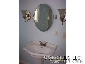322 Windswept Drive - Photo 6