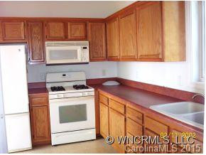 322 Windswept Drive - Photo 7