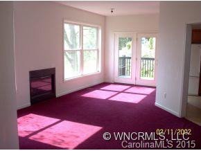 322 Windswept Drive - Photo 8