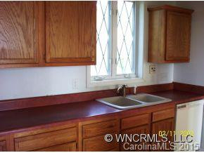 322 Windswept Drive - Photo 9