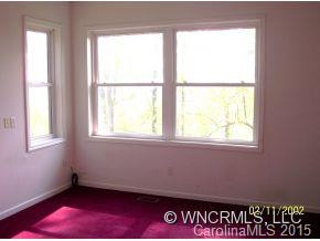 322 Windswept Drive - Photo 10