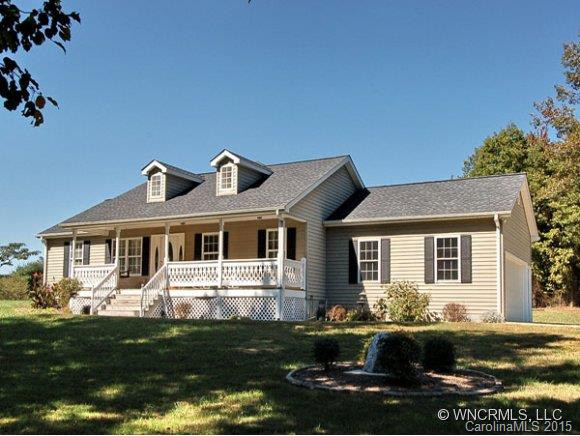 4003 SUGARLOAF ROAD